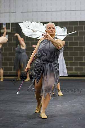 Matriarch Twirlers_260418_Parkland HS-ms03083