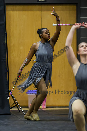 Matriarch Twirlers_260418_Parkland HS-ms03097