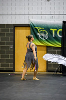 Matriarch Twirlers_260418_Parkland HS-ms03054