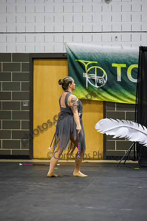 Matriarch Twirlers_260418_Parkland HS-ms03054