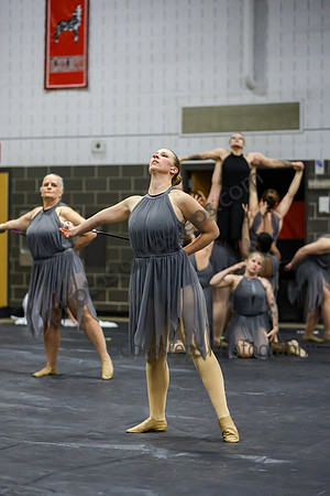 Matriarch Twirlers_260418_Parkland HS-ms03068