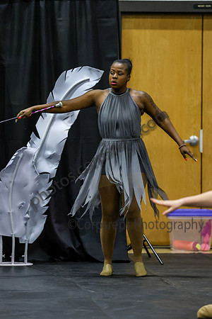Matriarch Twirlers_260418_Parkland HS-ms03096