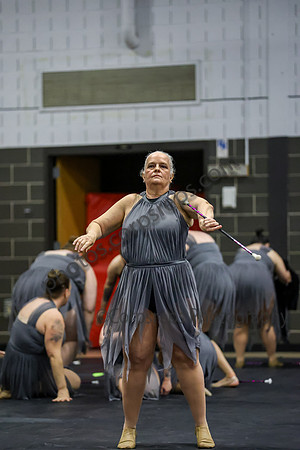 Matriarch Twirlers_260418_Parkland HS-ms03069