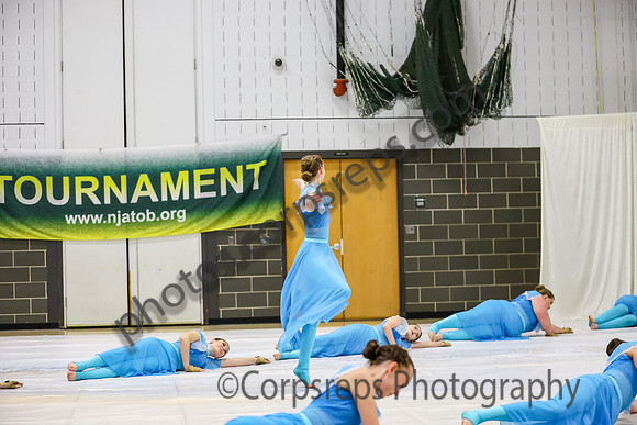Nazareth Guard_260418_Parkland HS-ms03216