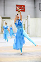 Nazareth Guard_260418_Parkland HS-ms03228