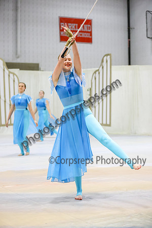 Nazareth Guard_260418_Parkland HS-ms03228