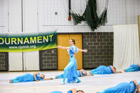 Nazareth Guard_260418_Parkland HS-ms03215