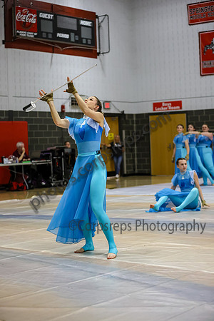 Nazareth Guard_260418_Parkland HS-ms03238