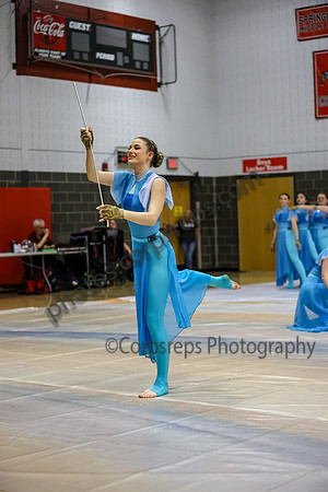 Nazareth Guard_260418_Parkland HS-ms03239