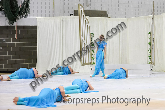 Nazareth Guard_260418_Parkland HS-ms03212