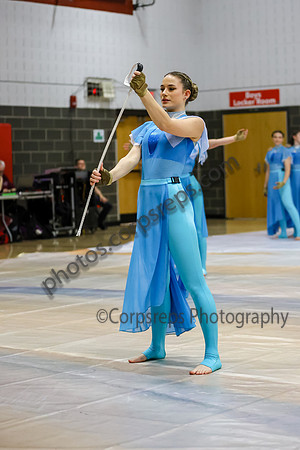 Nazareth Guard_260418_Parkland HS-ms03236