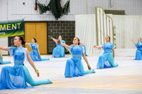 Nazareth Guard_260418_Parkland HS-ms03222
