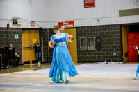 Nazareth Guard_260418_Parkland HS-ms03223