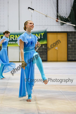 Nazareth Guard_260418_Parkland HS-ms03234