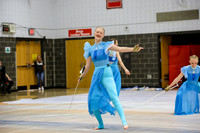 Nazareth Guard_260418_Parkland HS-ms03224