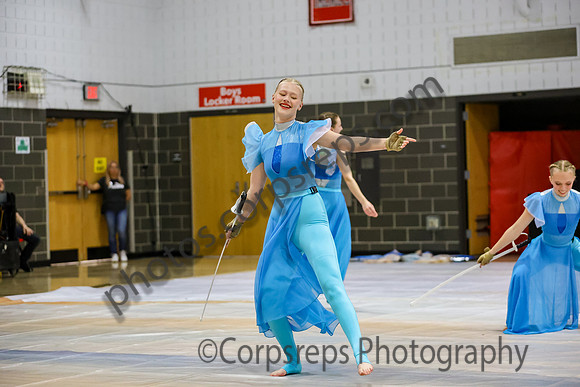 Nazareth Guard_260418_Parkland HS-ms03224