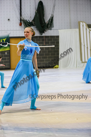 Nazareth Guard_260418_Parkland HS-ms03231