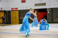 Nazareth Guard_260418_Parkland HS-ms03225