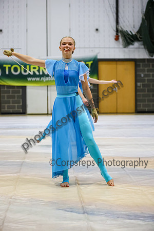 Nazareth Guard_260418_Parkland HS-ms03233