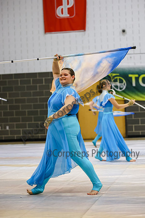 Nazareth Guard_260418_Parkland HS-ms03243