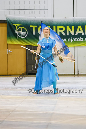 Nazareth Guard_260418_Parkland HS-ms03244
