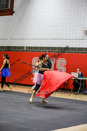 North Bergen Guard_260418_Parkland HS-ms03389