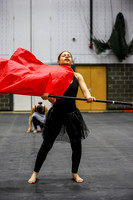 North Bergen Guard_260418_Parkland HS-ms03362