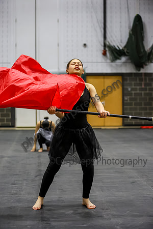 North Bergen Guard_260418_Parkland HS-ms03362