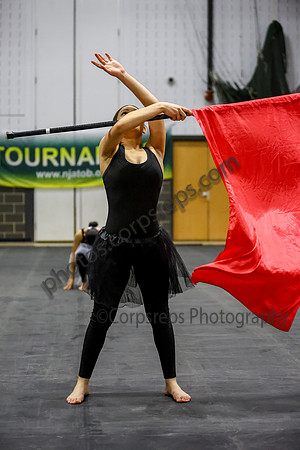 North Bergen Guard_260418_Parkland HS-ms03363