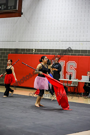 North Bergen Guard_260418_Parkland HS-ms03388