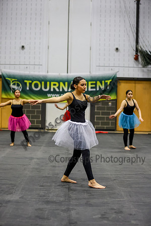 North Bergen Guard_260418_Parkland HS-ms03377