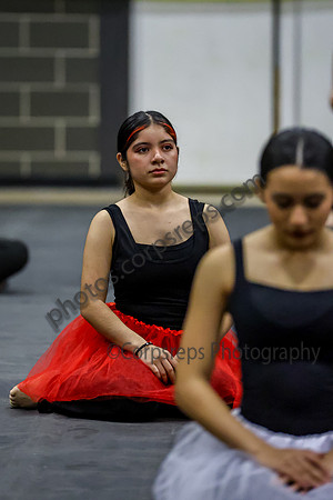 North Bergen Guard_260418_Parkland HS-ms03348