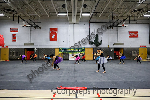 North Bergen Guard_260418_Parkland HS-ms03370