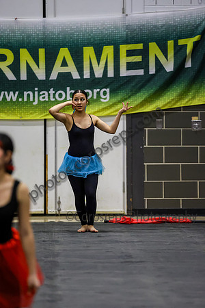 North Bergen Guard_260418_Parkland HS-ms03358