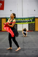 North Bergen Guard_260418_Parkland HS-ms03365