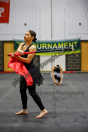 North Bergen Guard_260418_Parkland HS-ms03365