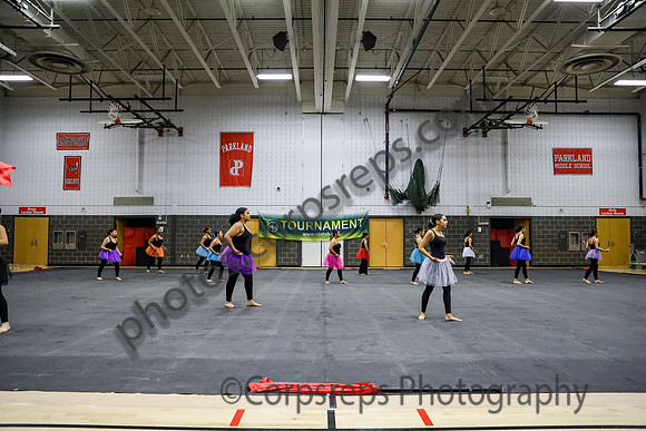 North Bergen Guard_260418_Parkland HS-ms03373
