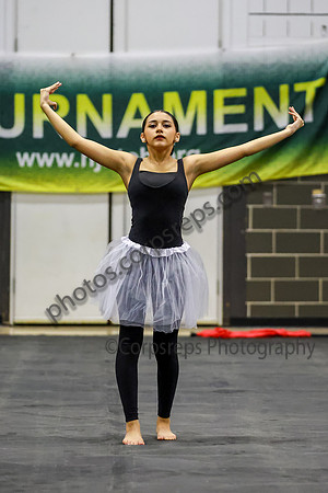 North Bergen Guard_260418_Parkland HS-ms03366