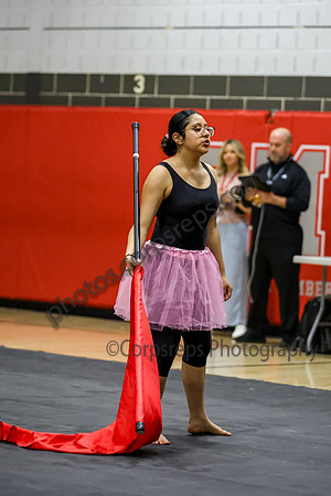 North Bergen Guard_260418_Parkland HS-ms03394