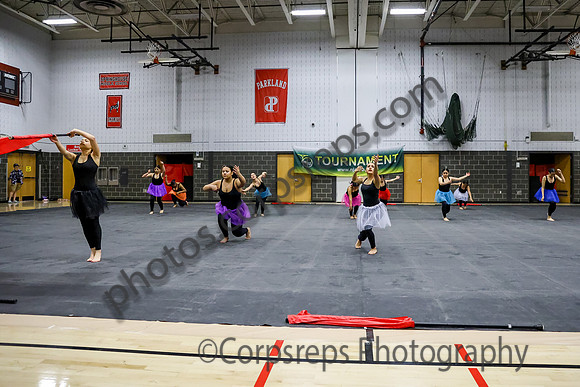 North Bergen Guard_260418_Parkland HS-ms03380