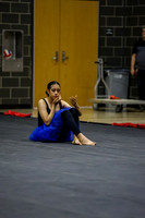 North Bergen Guard_260418_Parkland HS-ms03356