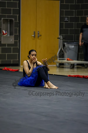 North Bergen Guard_260418_Parkland HS-ms03356
