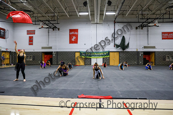 North Bergen Guard_260418_Parkland HS-ms03381