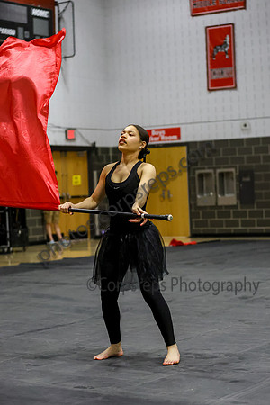 North Bergen Guard_260418_Parkland HS-ms03383