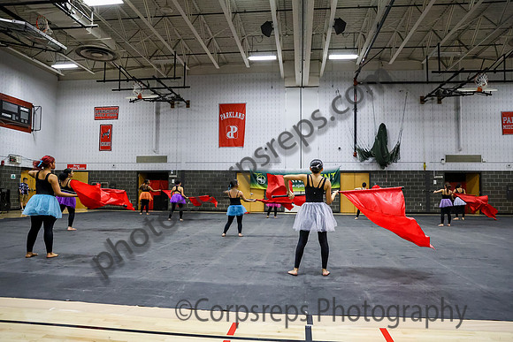 North Bergen Guard_260418_Parkland HS-ms03395