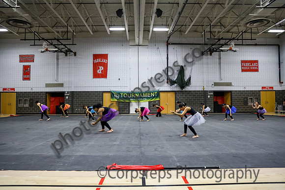 North Bergen Guard_260418_Parkland HS-ms03368