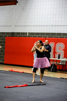 North Bergen Guard_260418_Parkland HS-ms03354