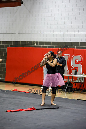 North Bergen Guard_260418_Parkland HS-ms03354