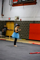 North Bergen Guard_260418_Parkland HS-ms03355