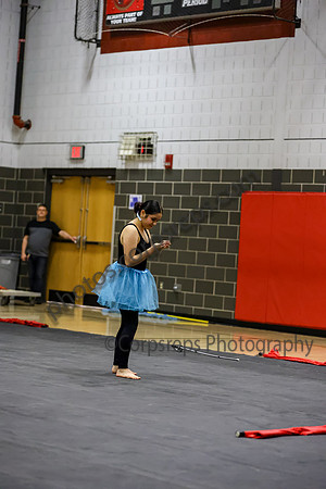 North Bergen Guard_260418_Parkland HS-ms03355